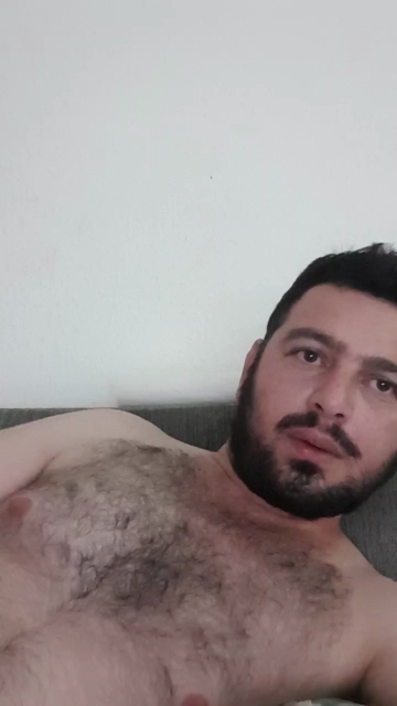 Zeromunchen  18-08-2021 Recorded Video XXX